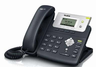 |(lin)IPԒC(j) SIP-T21 E2