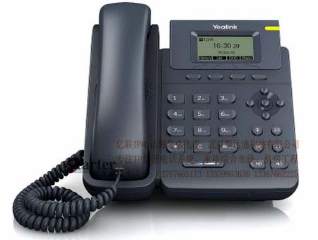 |(lin)T(j)IPԒC(j) SIP-T19 E2