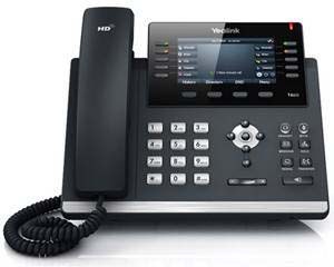 |(lin)-ǧײIPԒC SIP-T46S