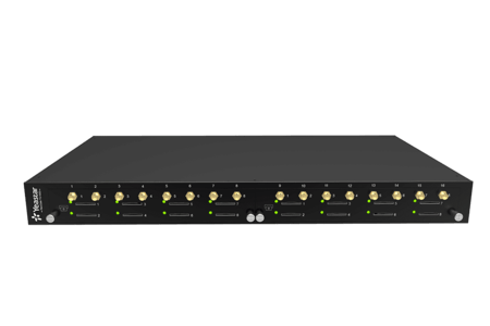 ǿv 16·GSMoW(wng)P(gun)-TG1600