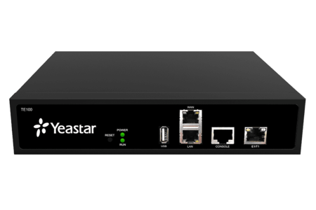 ǿv E1(sh)^W(wng)P(gun)-TE100