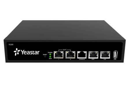 ǿv (sh)^W(wng)P(gun)-TE200