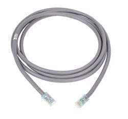 l-360GS10E-DG-10PK