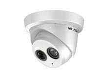 ҕDS-IPC-S34-I(S);WjzC