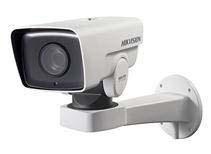 ҕDS-2DY3320IW͔zC(j)