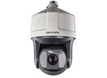 ҕiDS-2VS325-F836zC(j)