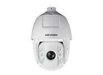 ҕDS-2AC6223TI-AC(j)