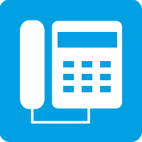 IPPBXͨ^(gu)TAU(ku)չģM֙C(j)Q