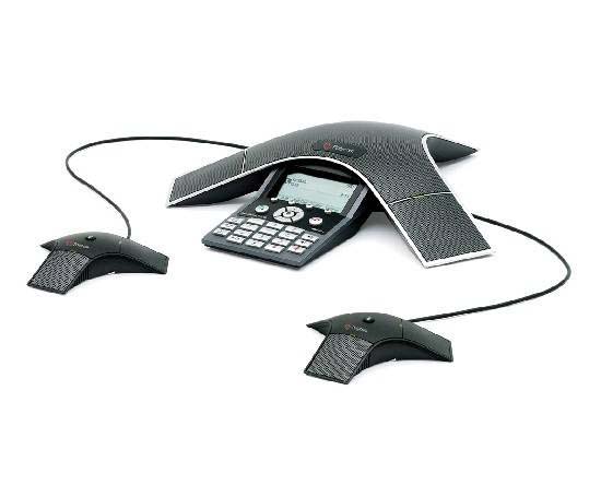 ͨSoundStationIP7000(hu)hԒ