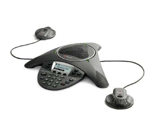 ͨSoundStationIP6000(hu)hԒ