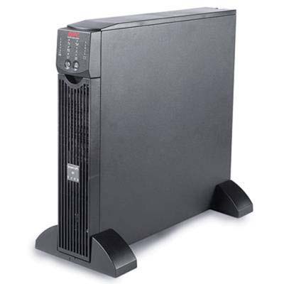 APC Smart-UPS UPSgԴ SUA1000R2