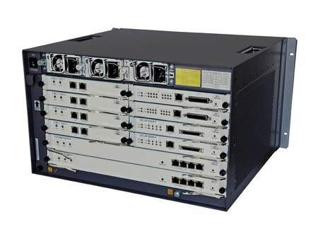 A-eSpace U1980 y(tng)һͨžW(wng)P(gun)