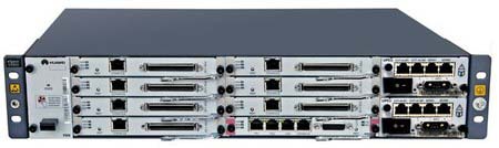 A-eSpace U1930 y(tng)һͨžW(wng)P(gun)