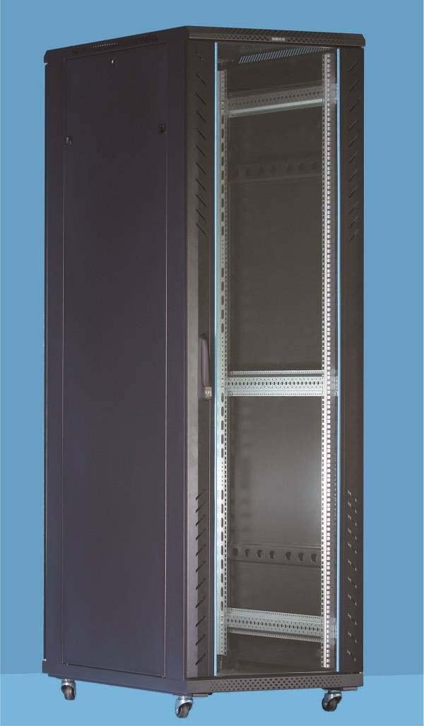 Dv-G2W(wng)j(lu)(w)C