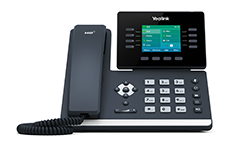 |(lin) ýwIPԒC(j)SIP-T52S