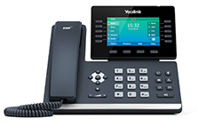 YEALINKýwIPԒC(j)SIP-T54S