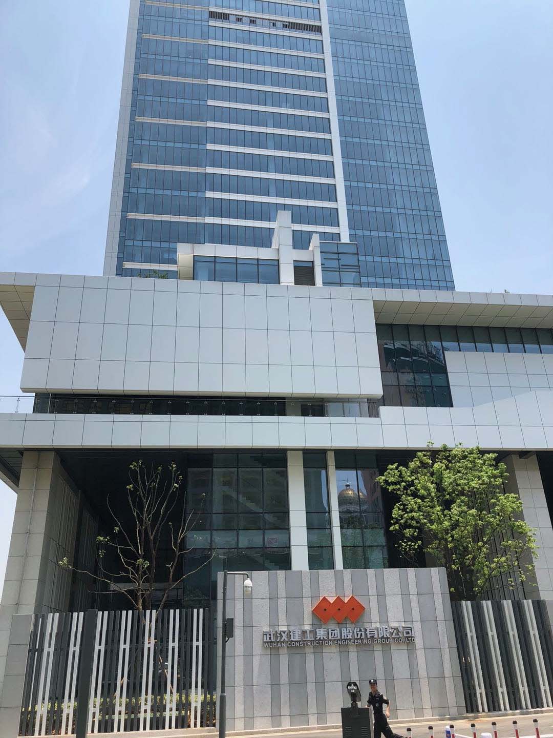 hF(tun)-ҕlhIPԒϵy(tng)