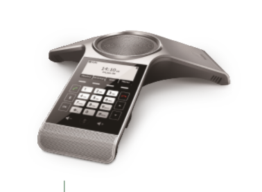 |(lin)|(zh)|ؕ(hu)hԒCP920