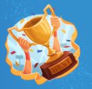 |(lin)W(wng)j(lu)ɞȫһSIPԒC(j)S