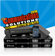 ҕ--׷O¡ԃr(ji)ȵI(y)IPͨŽQ