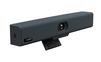 Yealink UVC34 USBhһwC(j)