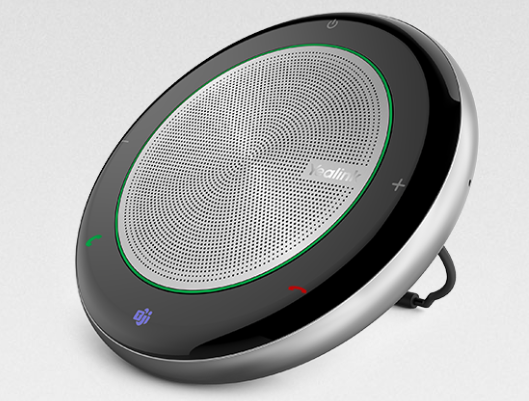 Yealink CP700 yʽhԒ