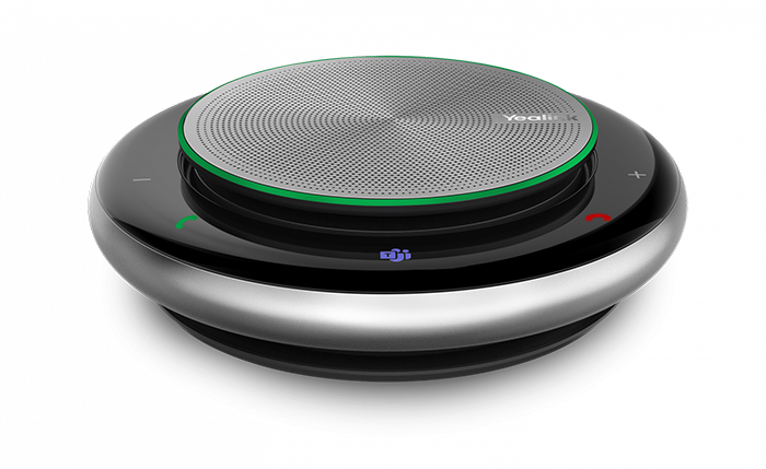 Yealink CP900 yʽhԒ