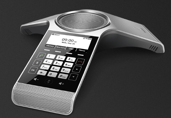 Yealink CP920 |(zh)|ؕ(hu)hԒ