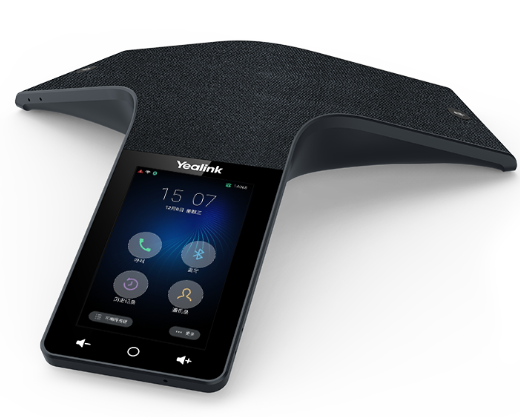 Yealink CP925 |(zh)|ؕ(hu)hԒ