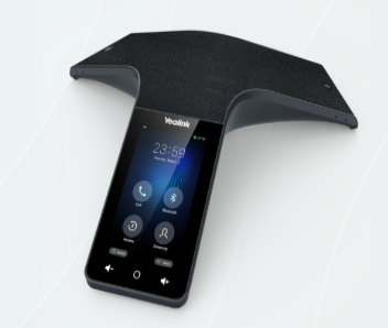 Yealink CP965 ȫŞ(j)(hu)hԒ