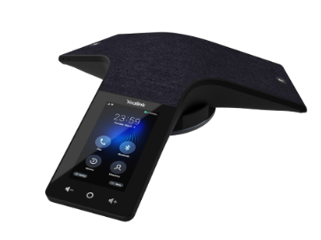 Yealink CP935W |(zh)|ؕ(hu)hԒ