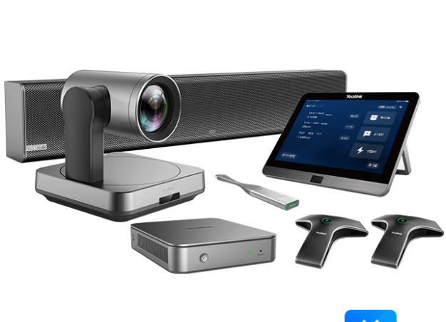 Yealink TVC840 ҕl(hu)hҷ