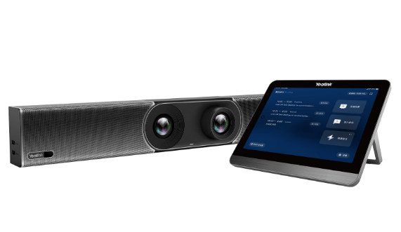 Yealink MeetingBar A30 ҕl(hu)hҷ