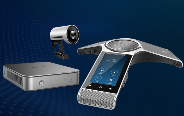 Yealink ZVC300 Zoom Rooms С΢͕(hu)hҕl(hu)hb