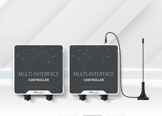 UC50x ๦ܔ(sh)(j)ɼ