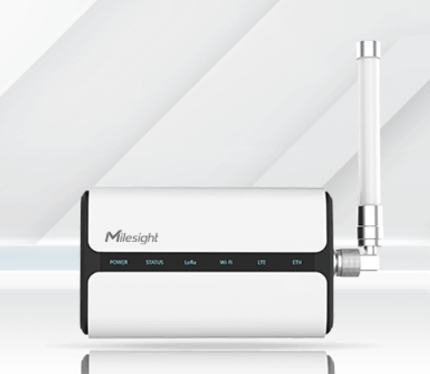 UG65҃(ni)ͻվW(wng)P(gun)