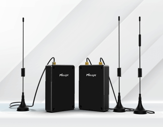 UG56҃(ni)ͻվW(wng)P(gun)