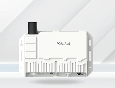 SG50 ͹̫ܾW(wng)P(gun)