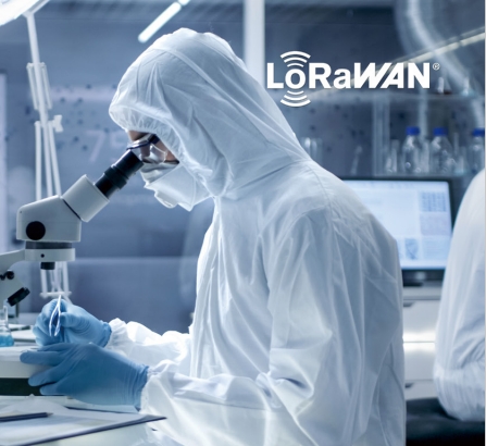 ǻی(sh)(yn)ܻO(sh)-ǻی(sh)(yn)Үa(chn)ƷQ