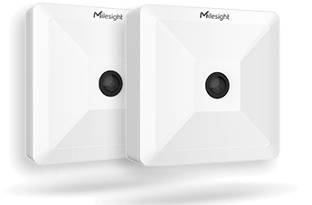 VS121/VS121-Pg˔(sh)