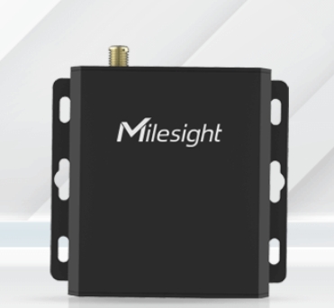 UC1152 LoRaWAN®(sh)K