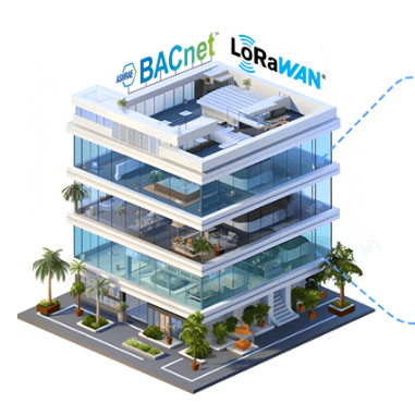 LoRaf(xi)hAIoT(lin)W(wng)ǻQ׌ÿһK(hu)˼